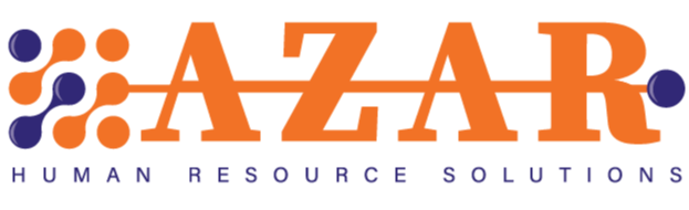 Azar Human Resource Solutions